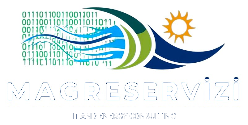 MagreServizi