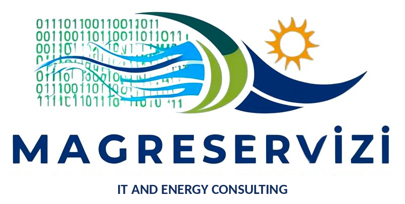 MagreServizi