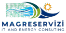 MagreServizi